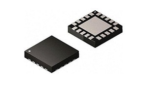 「星耀芯勢(shì)力」WP5801-Q3GR 一舉封鎖系統(tǒng)漏洞的Type-C全接口守護(hù)者