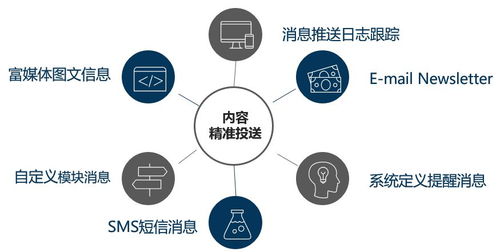 數據驅動下的知識躍遷 出版企業(yè)大數據知識服務實踐路徑探析